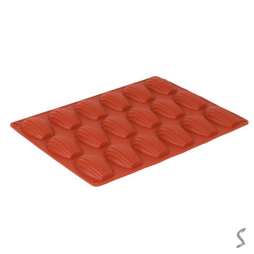 ����� ������� ��� ������ 18��/� 32.5*24.5*1.5��