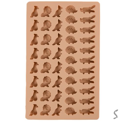 ����� ������� ��� ������/���� "ZOO" 46��/� 18.6*11.6*1��