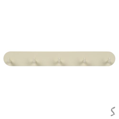 ³����� ������� 5� 3.5*26��