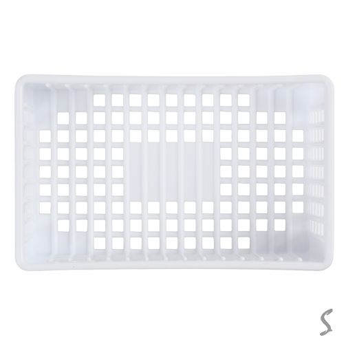 ����-���������� ��� ��������� "Organix" 12*7.6*4.5��