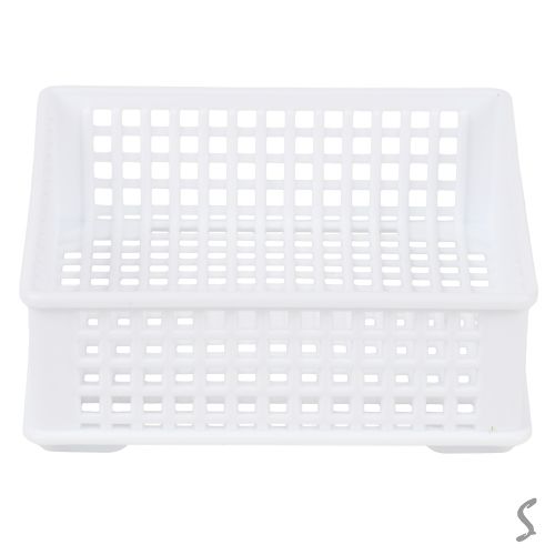 ����-���������� ��� ��������� "Organix" 12.5*12*4.5��