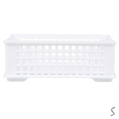����-���������� ��� ��������� "Organix" 12.5*12*4.5��