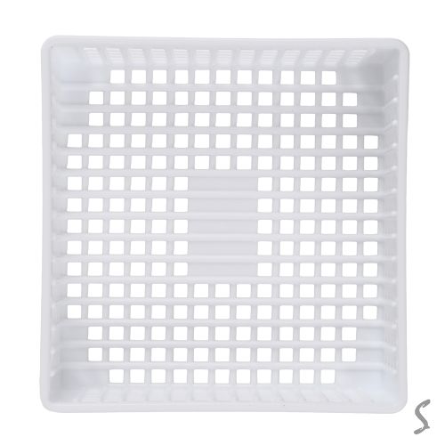 ����-���������� ��� ��������� "Organix" 12.5*12*4.5��