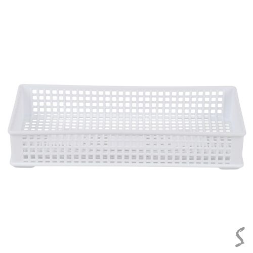 ����-���������� ��� ��������� "Organix" 24*12.5*4.5��