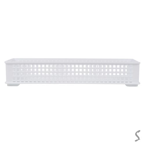 ����-���������� ��� ��������� "Organix" 24*12.5*4.5��