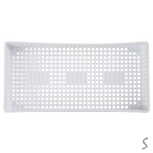 ����-���������� ��� ��������� "Organix" 24*12.5*4.5��