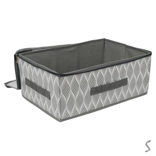 ������� �������� ��� ��������� ����� "Neatix" 38*25*16��