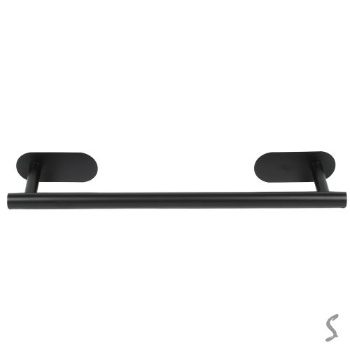 ������ ��� ������� �������� "Black" 40*4.5��