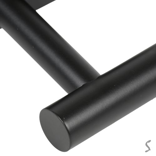 ������ ��� ������� �������� "Black" 40*4.5��