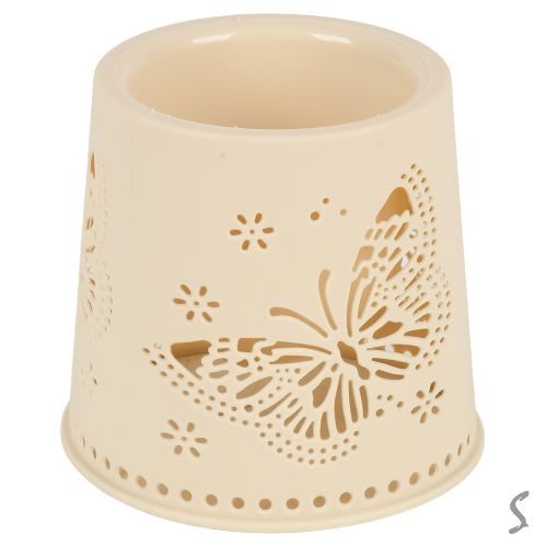 ��������� ����� �� ��������� d13*52.5��