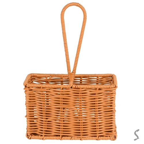 ����� �������� � ������ "Eco-charm" 19*9��
