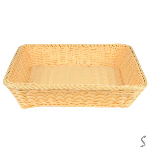 �������� ��������� "Simple Weave" 35*35��