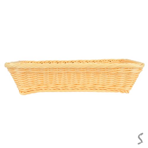 �������� ��������� "Simple Weave" 35*35��