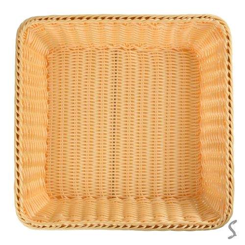 �������� ��������� "Simple Weave" 35*35��