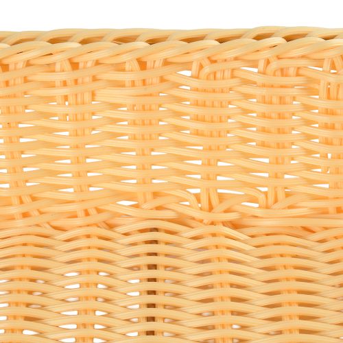 �������� ��������� "Simple Weave" 35*35��