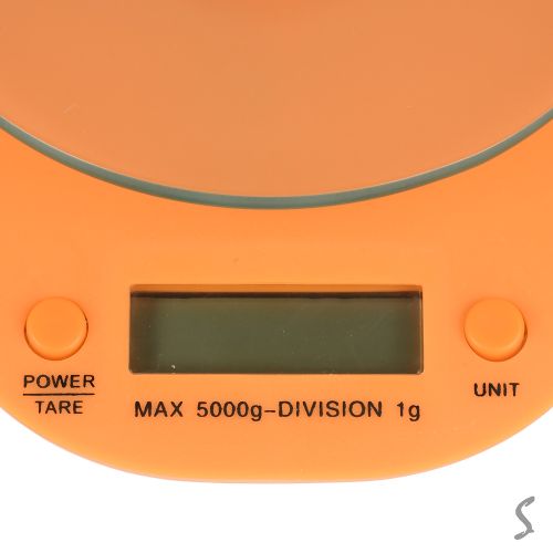 ���� ������� ���������� 0~5�� 16.5*14*4.5�� (2��*AA ������� � ��������)