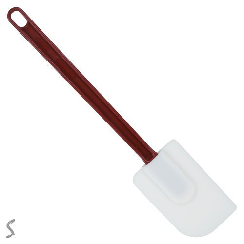 ������� ������� "Brown Chef" 35��
