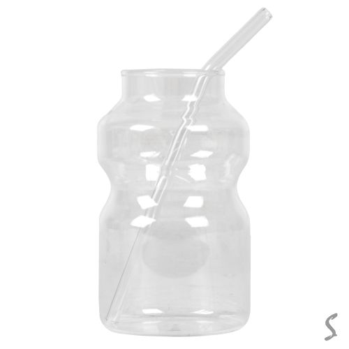 ������ ��� ��������/��������� c ��������� "Milk" 300��