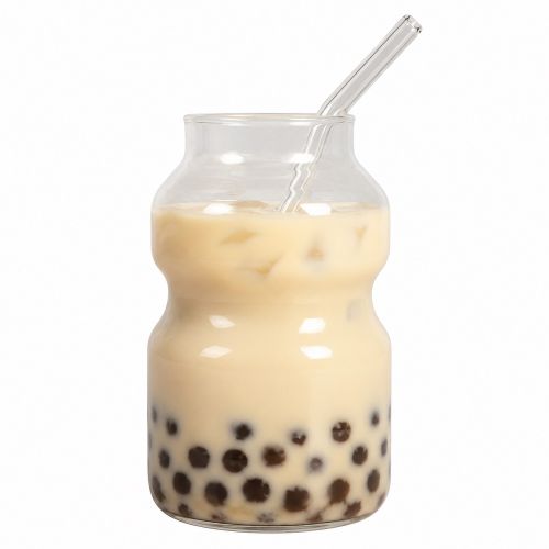 ������ ��� ��������/��������� c ��������� "Milk" 300��