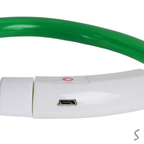 �������� ��� ������, �� �������� USB ������ S/M/L