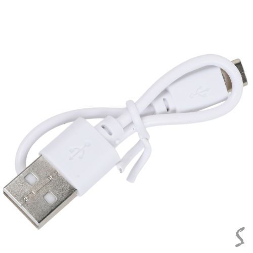 �������� ��� ������, �� �������� USB ������ S/M/L