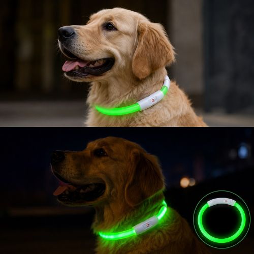 �������� ��� ������, �� �������� USB ������ S/M/L