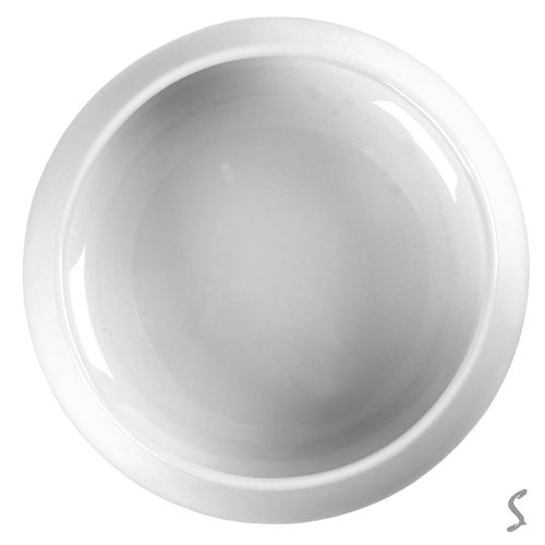 �������� ������ "Elera" 5.5" (14��)