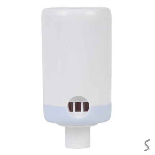 ����� ��� ��������� ������� USB 8*6.5��