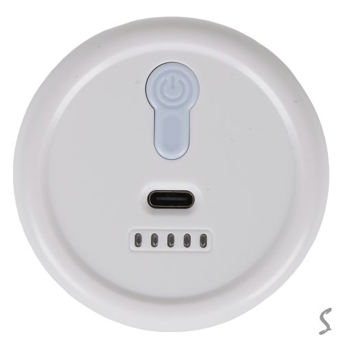 ����� ��� ��������� ������� USB 8*6.5��