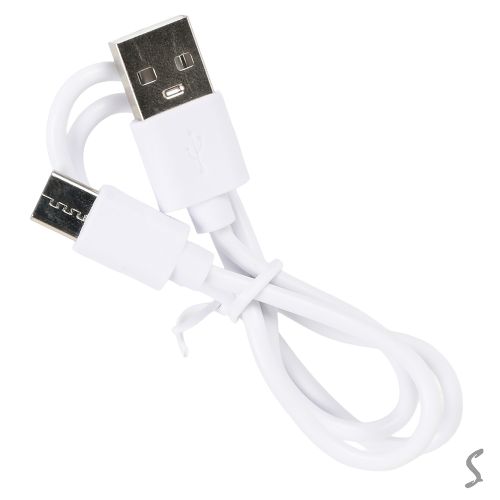 ����� ��� ��������� ������� USB 8*6.5��