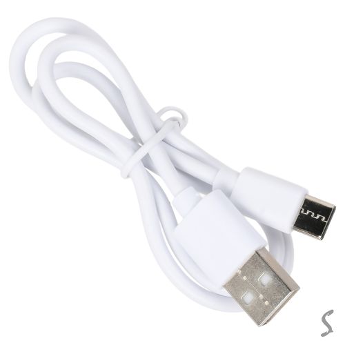 ����� ��� ��������� ������ USB 600mA 5.5*12��