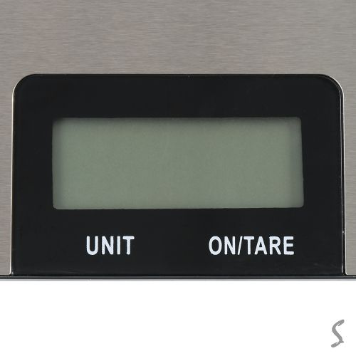 ���� ������� ���������� 0~5�� 14.5*20�� (1 ��������� CR2032 ������� � �������)