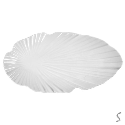 ����� ��������� "Fiora" 13" (33��)
