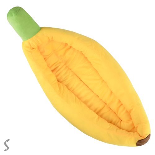 ������� ��� ������ S 70*38*13��