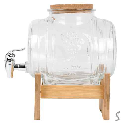 ���������� "Barrel" 3.0�