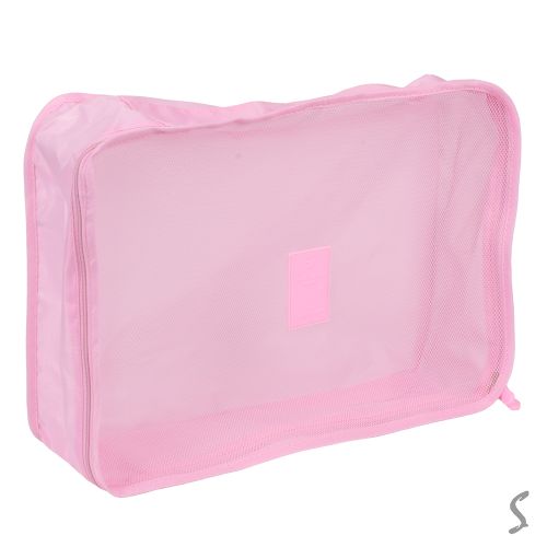 ����� ������������ ��� �������� "Pink" 6��/��� 40*30*10��