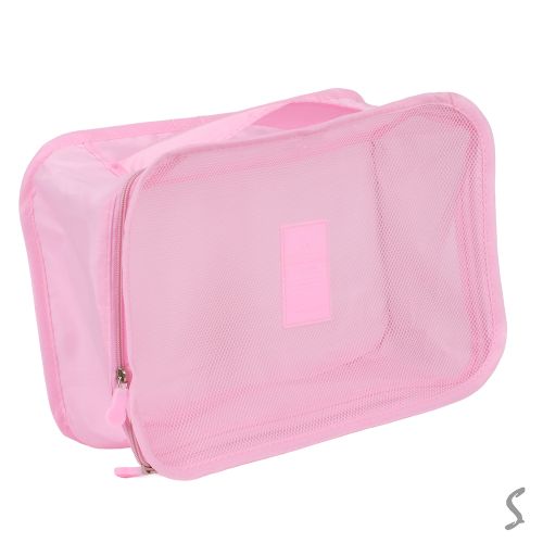 ����� ������������ ��� �������� "Pink" 6��/��� 40*30*10��