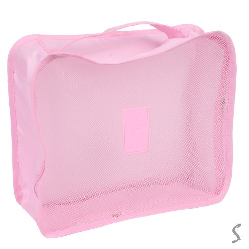����� ������������ ��� �������� "Pink" 6��/��� 40*30*10��