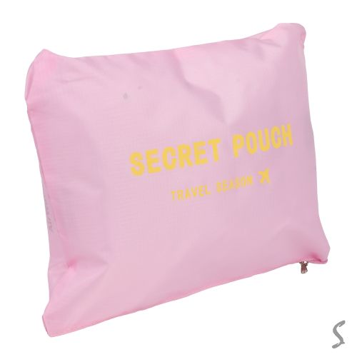 ����� ������������ ��� �������� "Pink" 6��/��� 40*30*10��