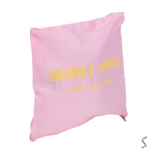 ����� ������������ ��� �������� "Pink" 6��/��� 40*30*10��