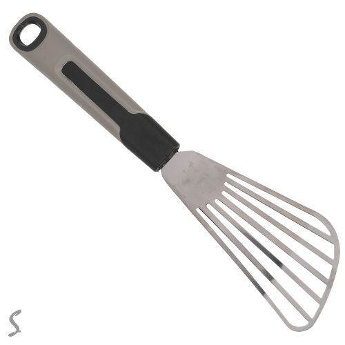 ������� �������� ��� ���� "Grey" 24��