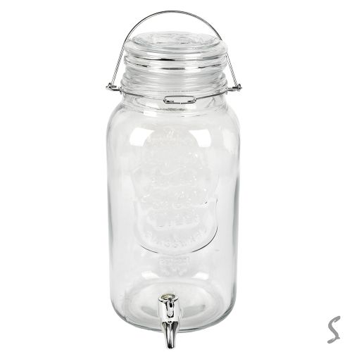 ���������� "Ice cold drink" 3.8�