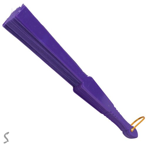 ³��� "Colorito" 23��