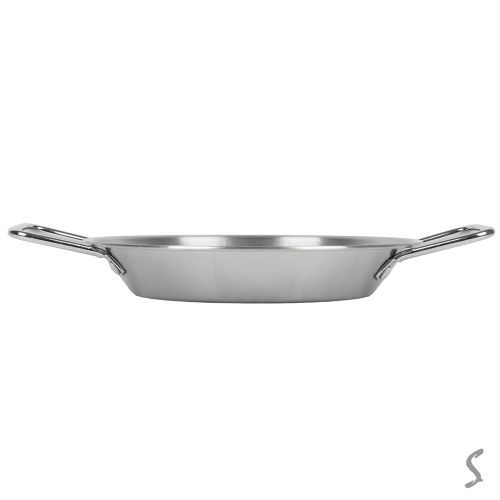 ��������� � ����� ������� ��� ������������� � ������ SS "Steel" 24��