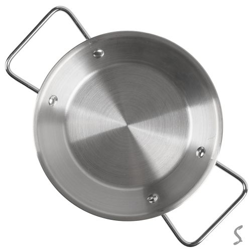 ��������� � ����� ������� ��� ������������� � ������ SS "Steel" 24��