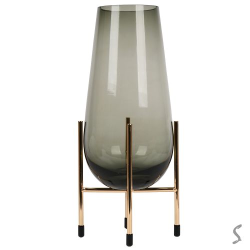 ���� ������ "Carol" 15*33��