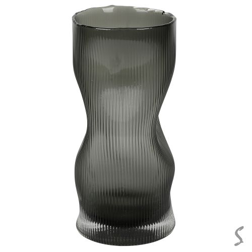���� ������ "ILLUSION" 12*26��