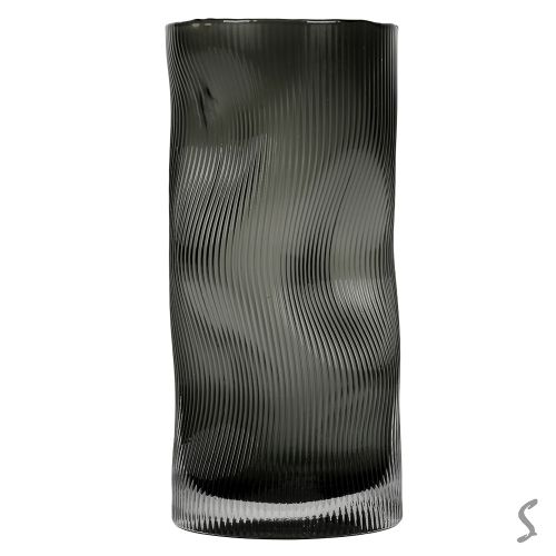 ���� ������ "ILLUSION" 12*26��
