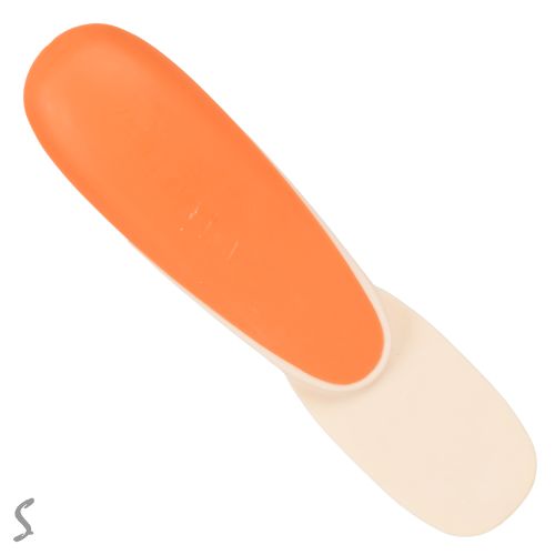 ����� ������������� 15��