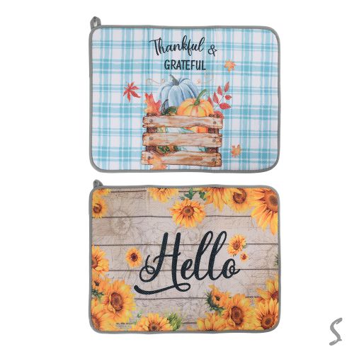 ������� ��� ������� ������ "Home" 38*50��
